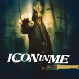 Icon In Me - Human Museum