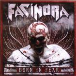 Facinora - Born In Fear