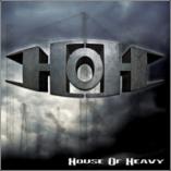 House of Heavy - House of Heavy