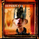 SuperFly 69 - Dummy Of The Day