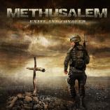 Methusalem - Unite and Conquer