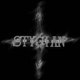 Stygian - Lost