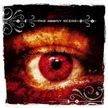 The Agony Scene - The Agony Scene