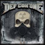 Def-Con-One - II