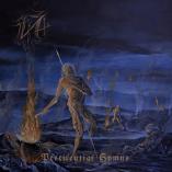 Thaumaturgy - Pestilential Hymns