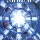 Steel Prophet - Into The Void/Continuum