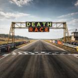 Rising Insane - DEATHRACE