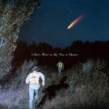 The Callous Daoboys - I Don’t Want to See You in Heaven