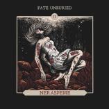 Fate Unburied - Neraspeme