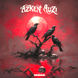 Azken Auzi - Infernua