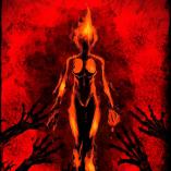 DAWN:REPEAT - Rage And Ruin