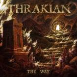 Thrakian - The Way