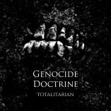 Genocide Doctrine - Totalitarian 