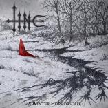 Tine - A Winter Horrorscape