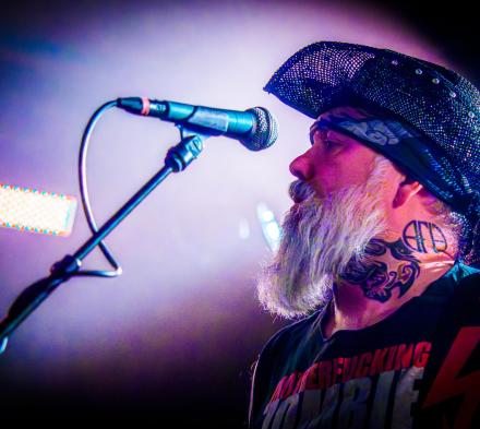 Transport League. Fotos af Sebastian Dammark