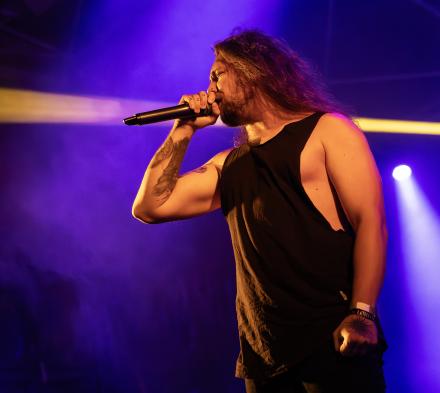 FOTO: Lykke Nielsen Photography