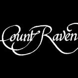 Count Raven