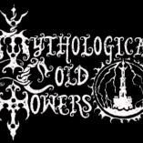 Mythological Cold Towers