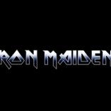 The Iron Maidens