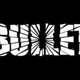 Bullet