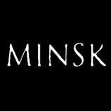 Minsk