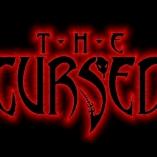 The Cursed