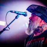 Transport League. Fotos af Sebastian Dammark