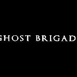 Ghost Brigade