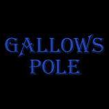 Gallows Pole
