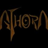 Athorn