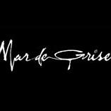 Mar de Grises