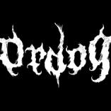 Ordog