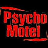 Psycho Motel