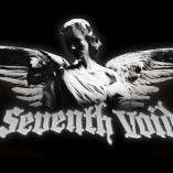 Seventh Void