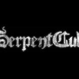 SerpentCult