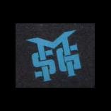 Michael Schenker Group