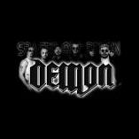 Demon