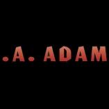S.A. Adams