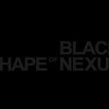 Black Shape of Nexus