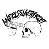 Andelsslagteriet logo