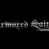 Armored Saint