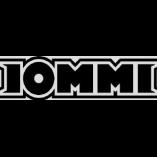 Iommi