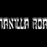 Manilla Road