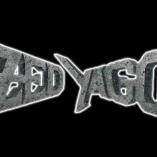 Zed Yago
