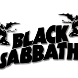 Black Sabbath