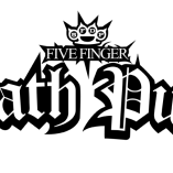 Five Finger Death Punch
