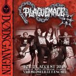 Promobillede Dødsgangen 2025