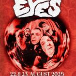 Promobillede Dødsgangen 2025