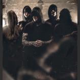 He Who Saw The Abyss