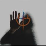 He Who Saw The Abyss